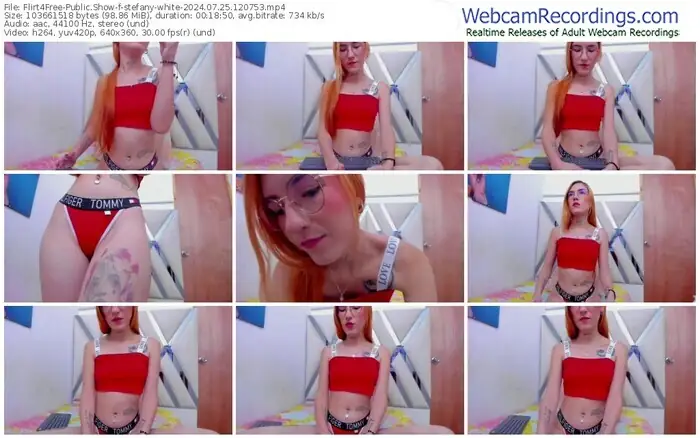 flirt4free-stefany-white-07-25-2024-12-07-53