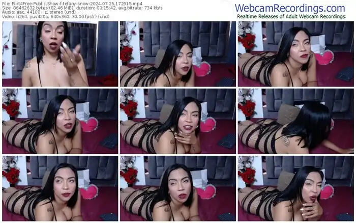 flirt4free-tefany-snow-07-25-2024-17-29-15