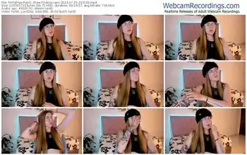 flirt4free-tekila-vans-07-25-2024-23-31-39