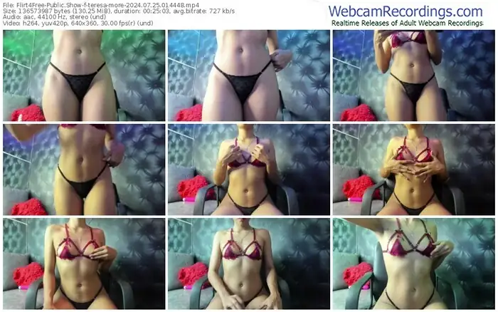 flirt4free-teresa-more-07-25-2024-01-44-48