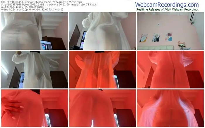 flirt4free-tessa-thomp-07-25-2024-07-58-30