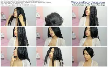 flirt4free-tessa-thomp-07-25-2024-12-03-29