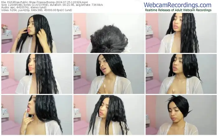 flirt4free-tessa-thomp-07-25-2024-12-03-29