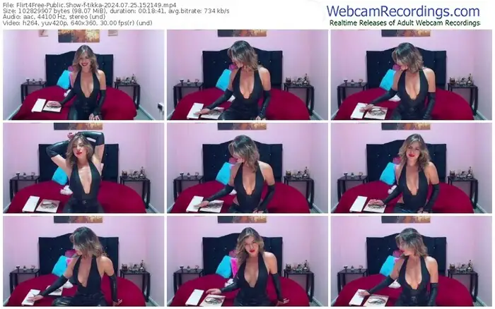 flirt4free-tikka-07-25-2024-15-21-49