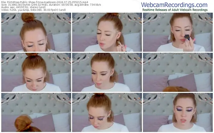 flirt4free-tina-madisson-07-25-2024-05-52-15