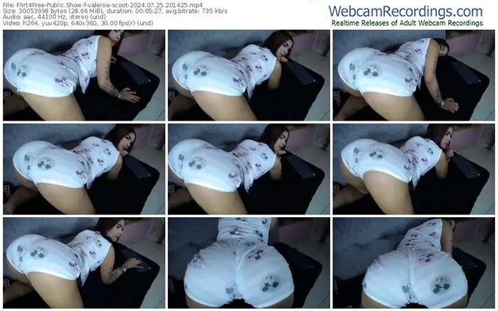 flirt4free-valeriie-scoot-07-25-2024-20-14-25