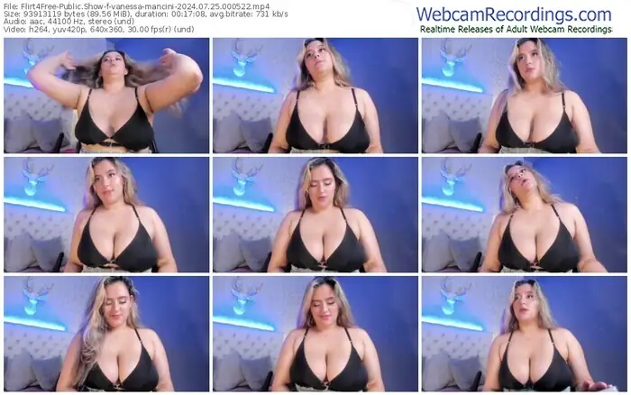 flirt4free-vanessa-mancini-07-25-2024-00-05-22