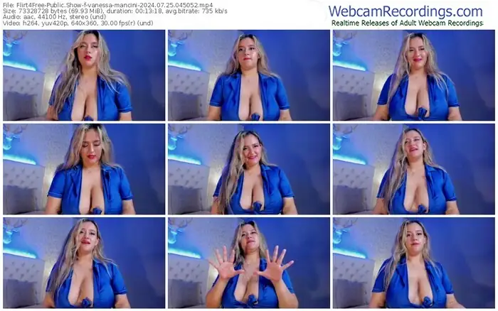 flirt4free-vanessa-mancini-07-25-2024-04-50-52