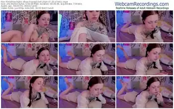 flirt4free-vergill-hell-07-25-2024-07-39-11