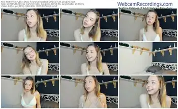 flirt4free-verona-haddock-07-25-2024-19-11-36