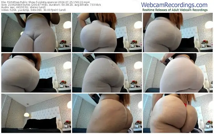 flirt4free-violeta-spencer-07-25-2024-15-01-22