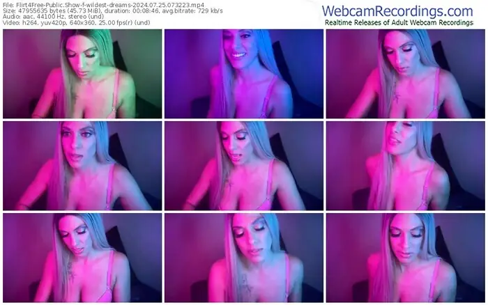 flirt4free-wildest-dreams-07-25-2024-07-32-23