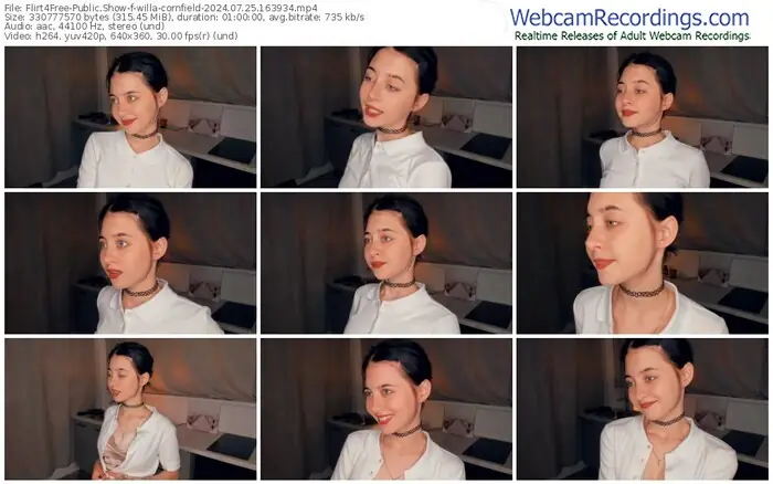 flirt4free-willa-cornfield-07-25-2024-16-39-34