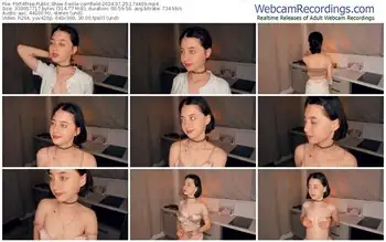 flirt4free-willa-cornfield-07-25-2024-17-44-09