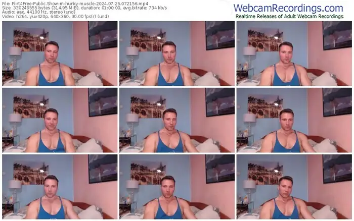 flirt4free-hunky-muscle-07-25-2024-07-21-56