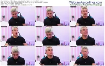 flirt4free-jacob-arlley-07-25-2024-08-53-31