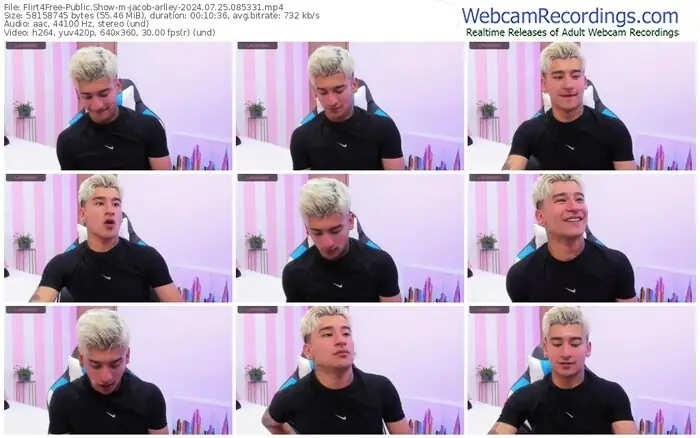 flirt4free-jacob-arlley-07-25-2024-08-53-31