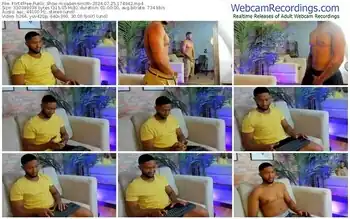 flirt4free-jaden-smiith-07-25-2024-17-49-42