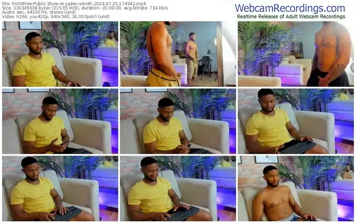 flirt4free-jaden-smiith-07-25-2024-17-49-42