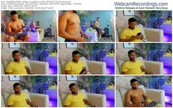 flirt4free-jaden-smiith-07-25-2024-19-01-04
