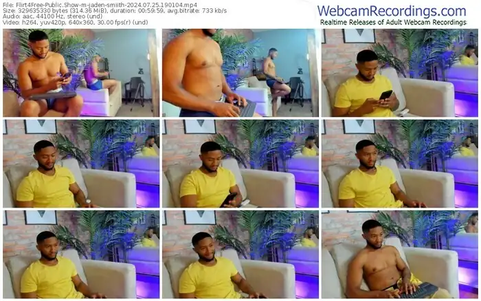 flirt4free-jaden-smiith-07-25-2024-19-01-04