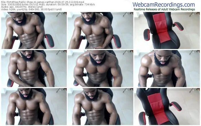 flirt4free-james-carther-07-25-2024-11-10-09