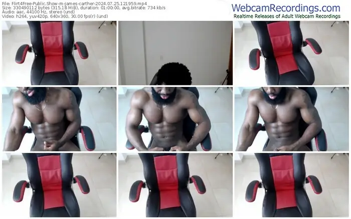 flirt4free-james-carther-07-25-2024-12-19-59