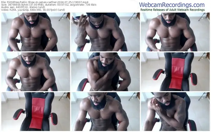 flirt4free-james-carther-07-25-2024-17-49-37