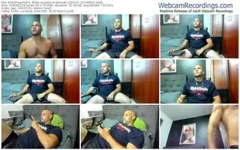 flirt4free-jason-martiinez-07-25-2024-06-09-51
