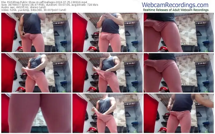 flirt4free-jeff-ballagio-07-25-2024-19-09-16