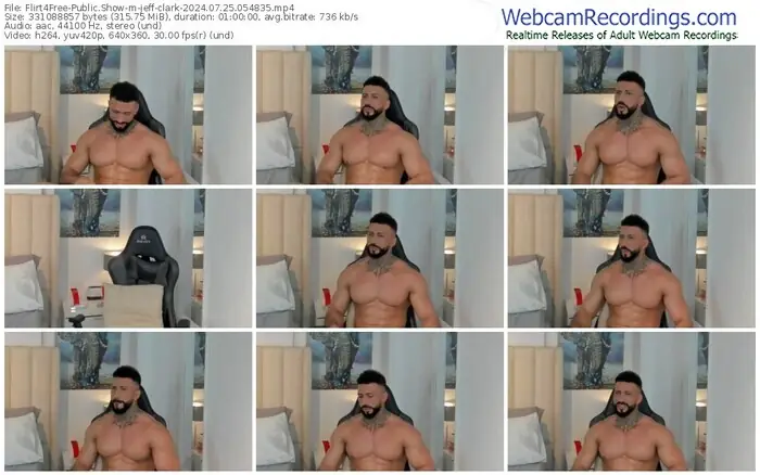 flirt4free-jeff-clark-07-25-2024-05-48-35