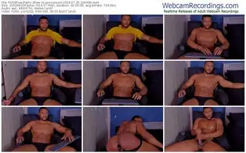 flirt4free-jeico-wesst-07-25-2024-19-09-06
