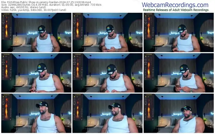 flirt4free-jeremy-harden-07-25-2024-19-20-38
