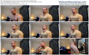 flirt4free-jeremy-lowe-07-25-2024-18-18-51