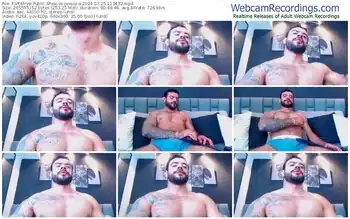 flirt4free-jessid-a-07-25-2024-11-34-32