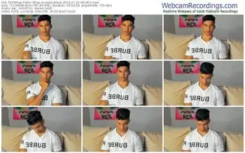 flirt4free-jeyko-black-07-25-2024-00-14-53