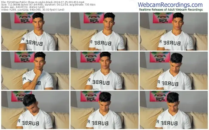 flirt4free-jeyko-black-07-25-2024-00-14-53