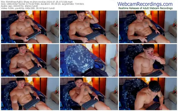 flirt4free-jhon-nicolas-07-25-2024-07-13-29