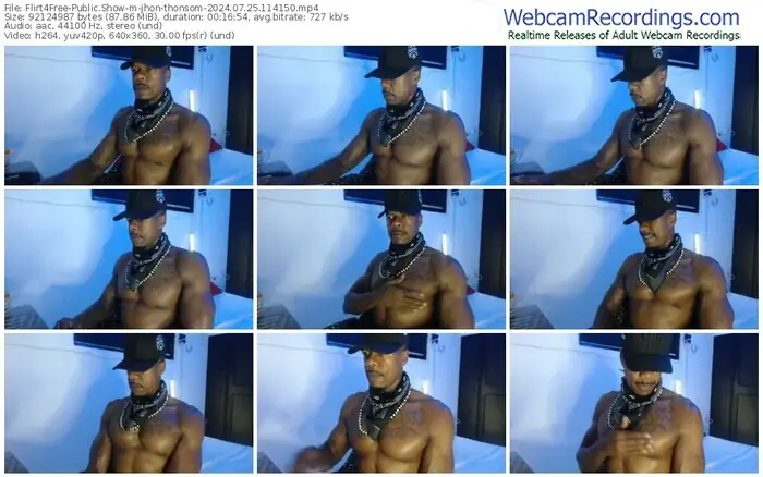 flirt4free-jhon-thonsom-07-25-2024-11-41-50