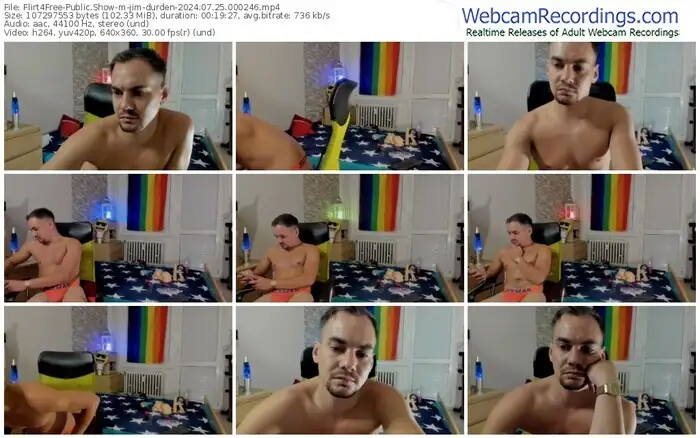 flirt4free-jim-durden-07-25-2024-00-02-46