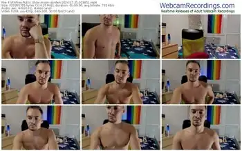 flirt4free-jim-durden-07-25-2024-00-38-51