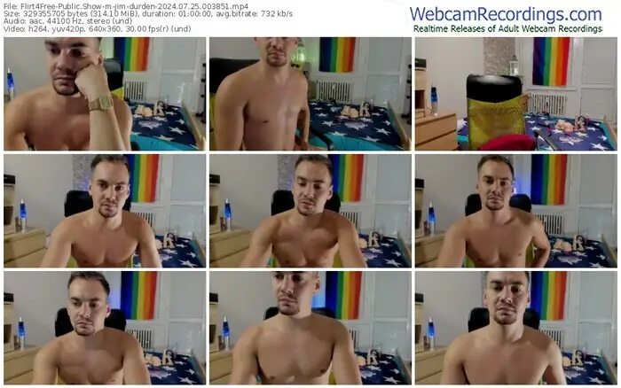 flirt4free-jim-durden-07-25-2024-00-38-51