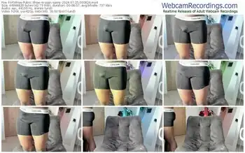 flirt4free-joan-saenz-07-25-2024-00-08-26