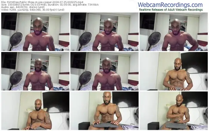 flirt4free-joe-cooper-07-25-2024-00-02-25
