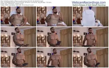 flirt4free-john-kiing-07-25-2024-00-38-26