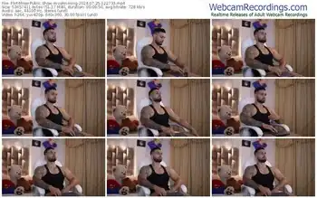 flirt4free-john-kiing-07-25-2024-12-27-33