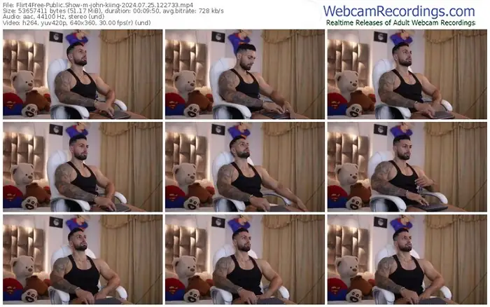 flirt4free-john-kiing-07-25-2024-12-27-33