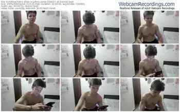 flirt4free-johnn-carter-07-25-2024-03-24-29