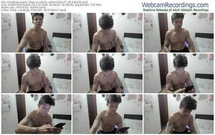 flirt4free-johnn-carter-07-25-2024-03-24-29