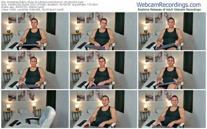 flirt4free-johnnie-red-07-25-2024-03-24-24